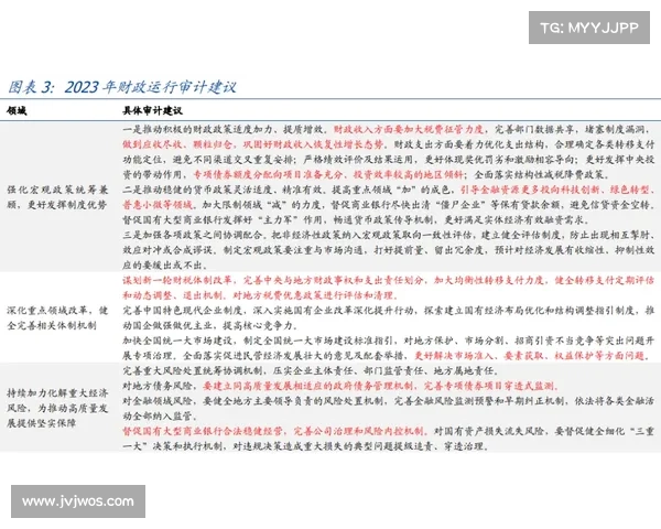 如何评估《死亡搁浅》是否值得购买的全面指南与决策分析 如何评估《死亡搁浅》是否值得购买的全面指南与决策分析