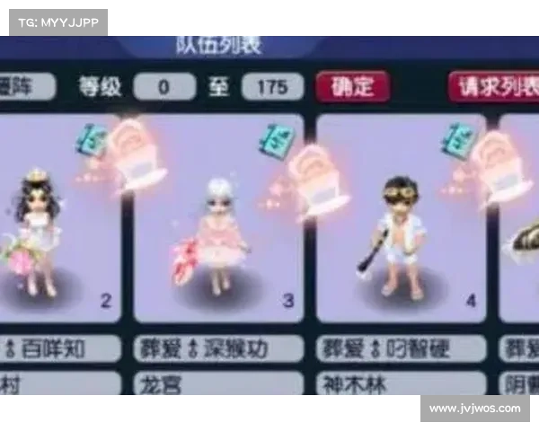 梦幻西游提升实力全攻略 助你快速练级与战力提升的实用技巧 梦幻西游提升实力全攻略 助你快速练级与战力提升的实用技巧