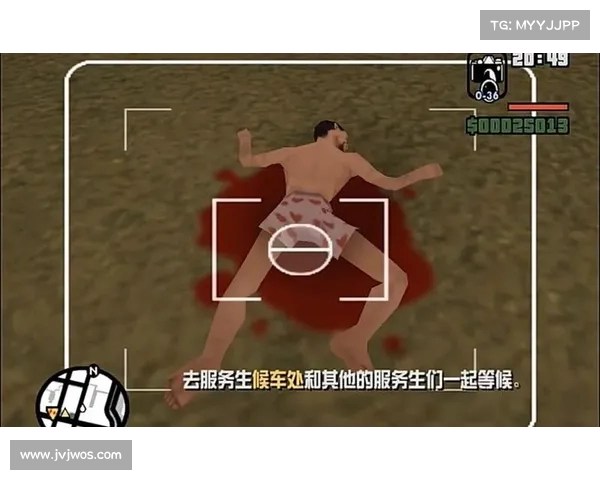 揭开侠盗飞车圣地安列斯秘籍的神秘面纱 探索游戏中的隐藏技巧与秘密 揭开侠盗飞车圣地安列斯秘籍的神秘面纱 探索游戏中的隐藏技巧与秘密