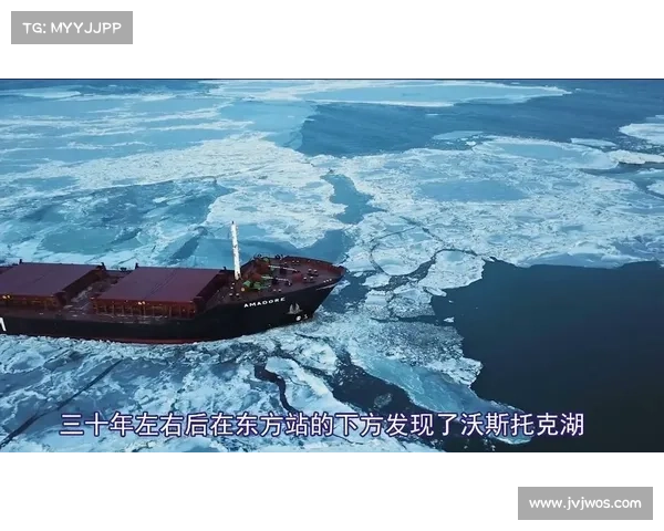 揭开精灵传说的神秘面纱 揭示10个鲜为人知的秘密与真相 揭开精灵传说的神秘面纱 揭示10个鲜为人知的秘密与真相