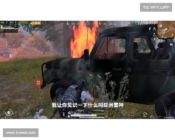 风云决战天门战力提升攻略全解析助你轻松制霸游戏世界 风云决战天门战力提升攻略全解析助你轻松制霸游戏世界