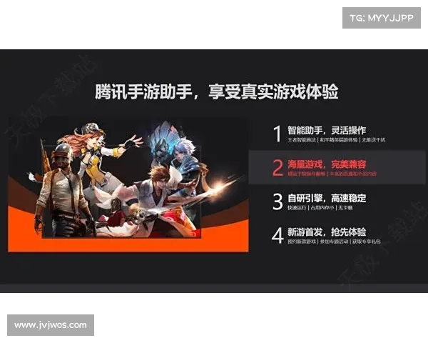 单机手游轻松畅玩必备技巧大全让你轻松上手享受游戏乐趣 单机手游轻松畅玩必备技巧大全让你轻松上手享受游戏乐趣