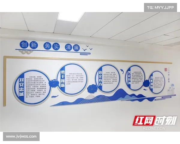 打造高效水性团队的五大关键策略助力构建卓越竞争优势 打造高效水性团队的五大关键策略助力构建卓越竞争优势