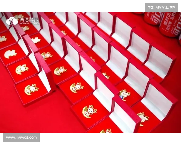 加入闪耀红色徽章冒险开启热血征程赢取丰厚荣耀大奖 加入闪耀红色徽章冒险开启热血征程赢取丰厚荣耀大奖