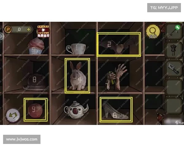 密室逃脱终极指南全方位解析破解谜题技巧与通关秘诀 密室逃脱终极指南全方位解析破解谜题技巧与通关秘诀