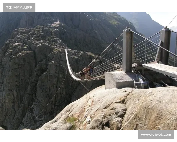走进侠客风云传的广阔世界 探索神秘秘境与惊险大地图冒险 走进侠客风云传的广阔世界 探索神秘秘境与惊险大地图冒险