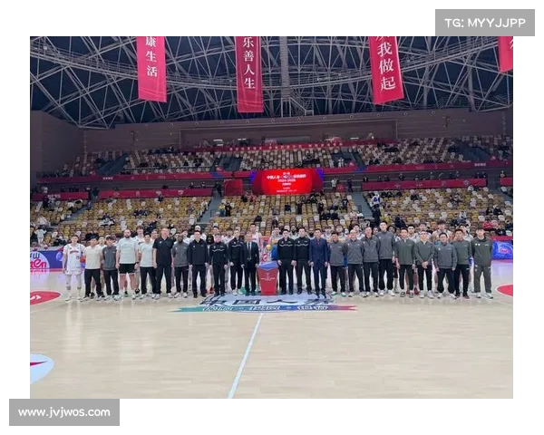 CBA2023赛季正式落幕全面盘点各队表现与总冠军诞生历程 CBA2023赛季正式落幕全面盘点各队表现与总冠军诞生历程