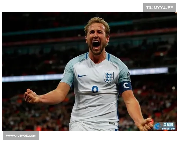 凯恩首次入选英格兰国家队时间及其职业生涯重大转折点分析