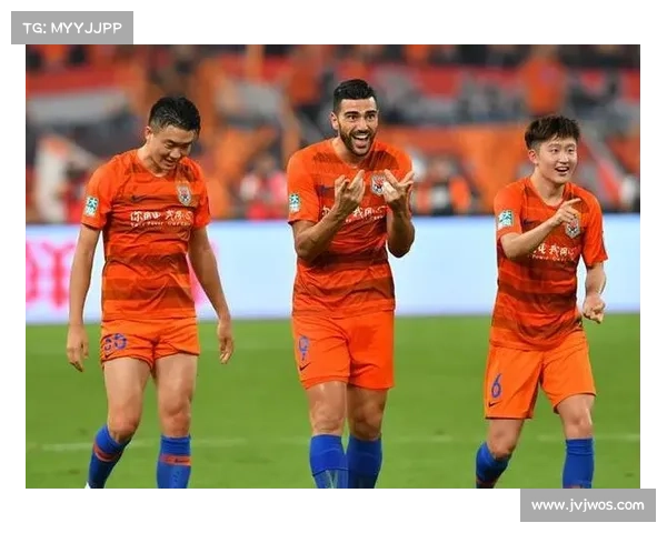 加时赛在澳大利亚足协杯中的重要性与影响解析 加时赛在澳大利亚足协杯中的重要性与影响解析