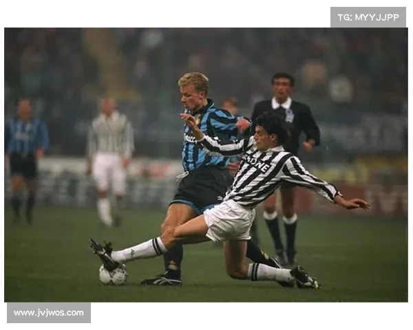 博格坎普拒绝加盟皇马的五大原因揭秘:个人选择与职业规划的深度分析 博格坎普拒绝加盟皇马的五大原因揭秘:个人选择与职业规划的深度分析