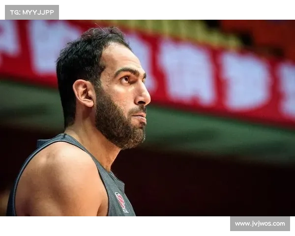 哈达迪持续参赛背后的动力与挑战探讨