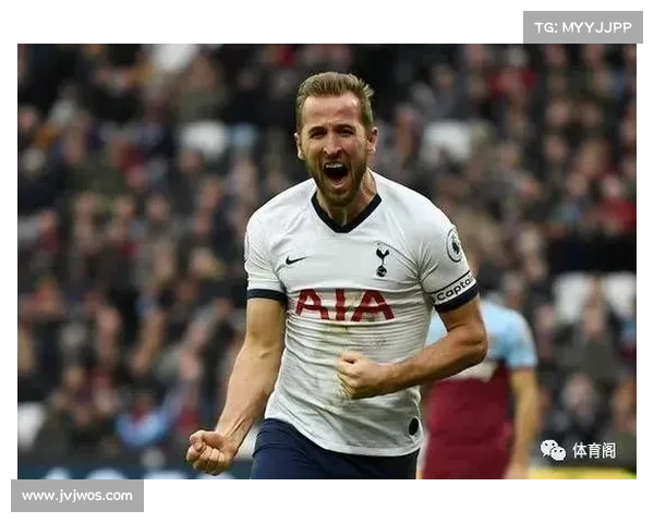 如何得知凯恩入选国家队的具体时间与流程解析