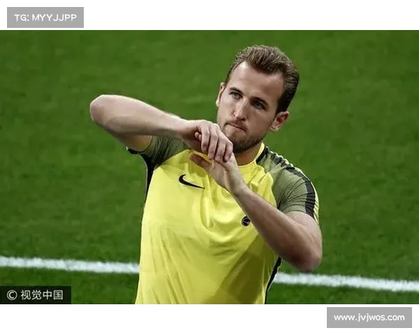 如何综合评估哈里凯恩在球场上的表现与影响力