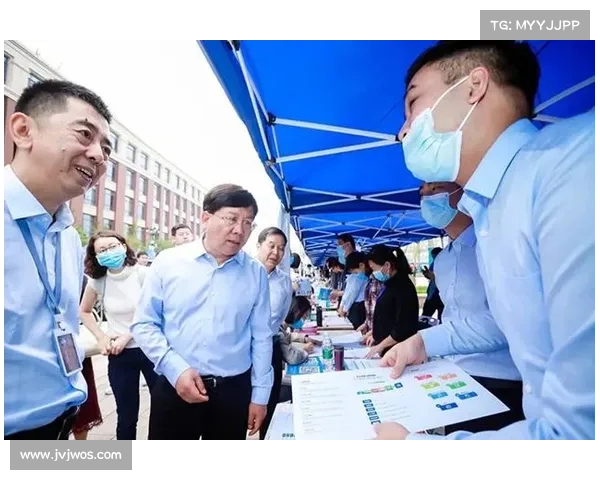 建业俱乐部企业性质与社会责任对中国足球产业格局的深远影响