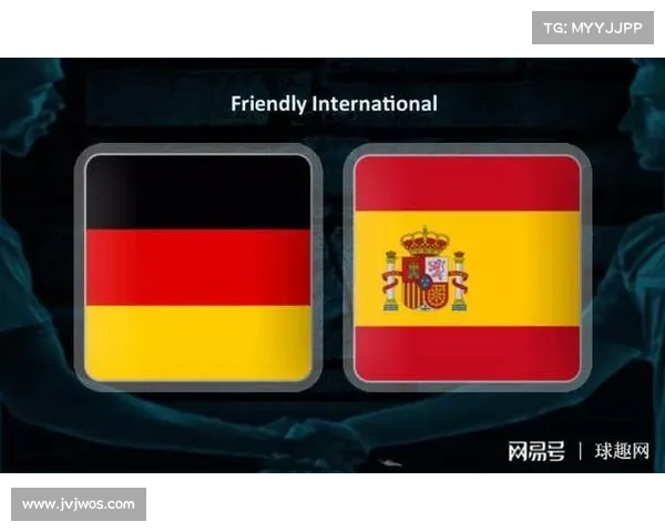 德国队换血背后的深层原因与未来战略转型解析